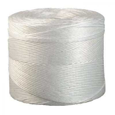 pr polypropelene string