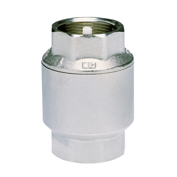 cim30spring