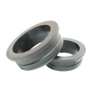 3252 Trust Ring