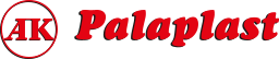 palaplast logo