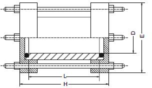 zibo 5126 dim