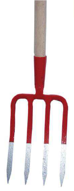 patiti
