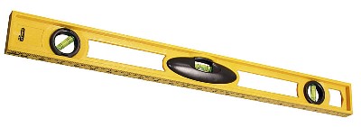 pr 42 475