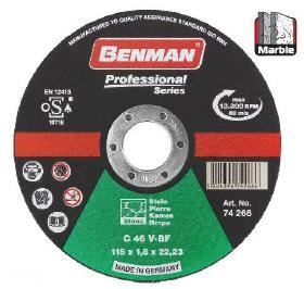 BENMAN 74266