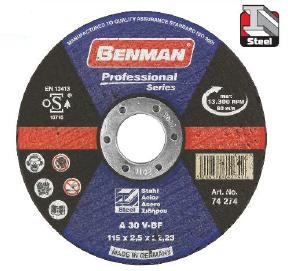 BENMAN 74274