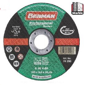 BENMAN 74290