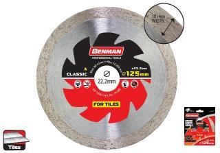BENMAN 74484