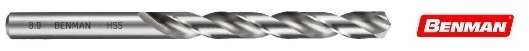 tripani74151