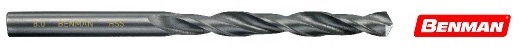 tripani74500