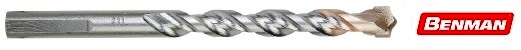 tripani74890