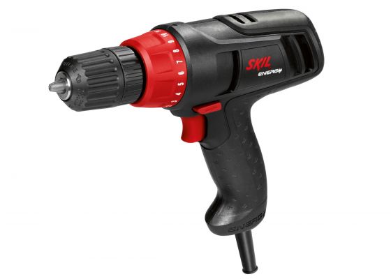 drapano katsavido6220aa