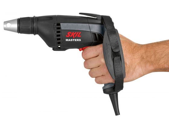 katsavidi batarias6940ma app03