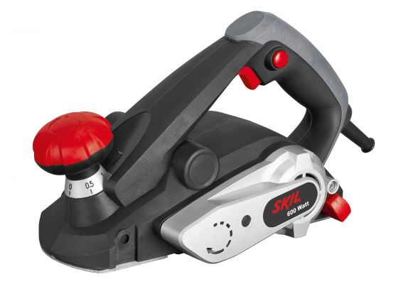plani1558aa d