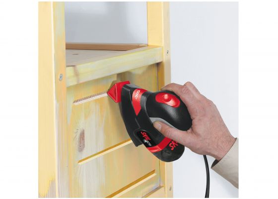 poly trivio 7207app01