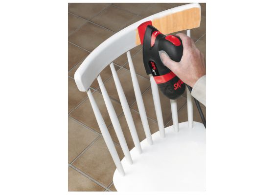 poly trivio 7207app03