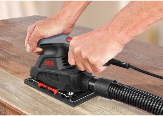trivio7348 app03 1 