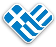 greekmark180x150