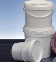 pr doxeio plastiko 12 24 32lit