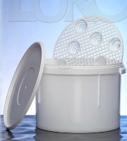 pr doxeio plastiko 35kg40lt fetas