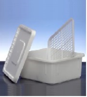 pr doxeio plastiko 4kg6lt fetas