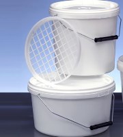 pr doxeio plastiko 5kg