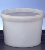 pr doxeio plastiko 6kg