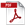 logo pdf25x25