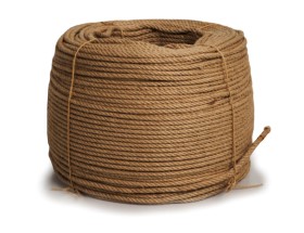 ca ioutis