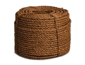 ca manilaropecoil