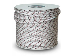 ca polyester