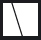profil square