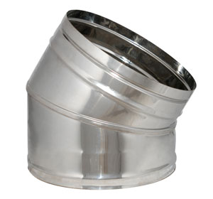 monou toixom gonia45