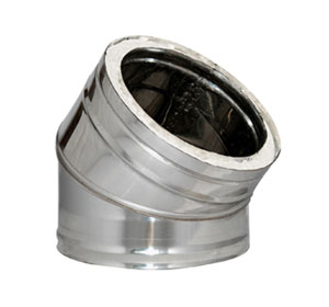 diplou toixom gonia45