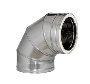 diplou toixom gonia90