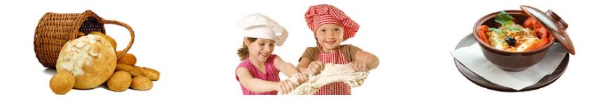 cooking