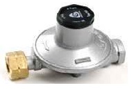 rithmistis reca753
