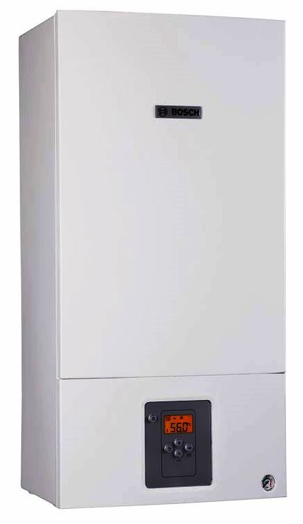 condens2000w