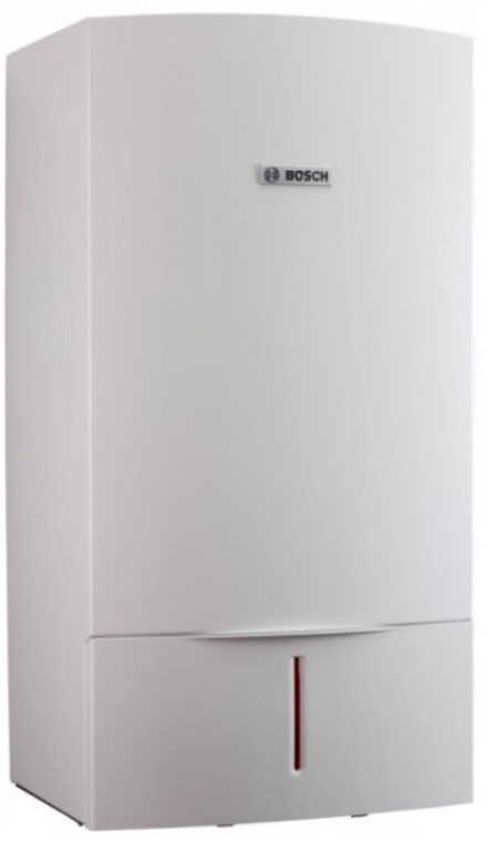 condens3000w