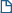 icon document