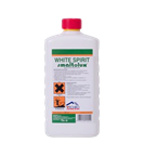 smaltolux white spirit