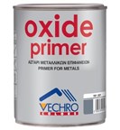 oxide primer 