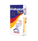 smaltoplast fix