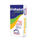 smaltoplast power fix