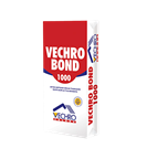 vechro bond1000