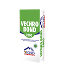 vechro bond2000