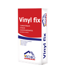 vinyl fix