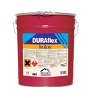 isolor duraflex