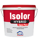 isolor hybrid