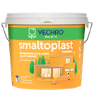 smaltoplast thermo
