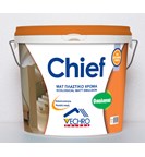 CHIEF